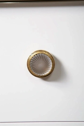 Ручка Armadi Art SATINE 822-Br бронза Ручка Armadi Art SATINE 822-Br бронза