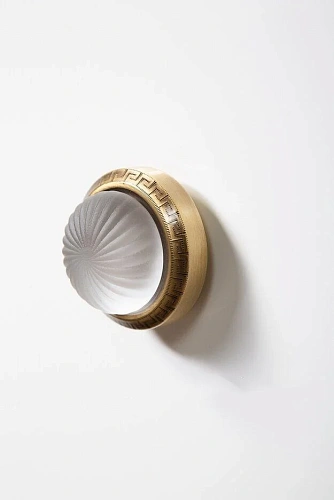 Ручка Armadi Art SATINE 822-Br бронза Ручка Armadi Art SATINE 822-Br бронза