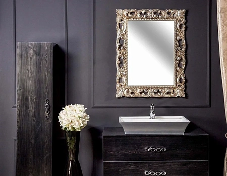 Ручка Armadi Art WAVE 825-Cr хром Ручка Armadi Art WAVE 825-Cr хром