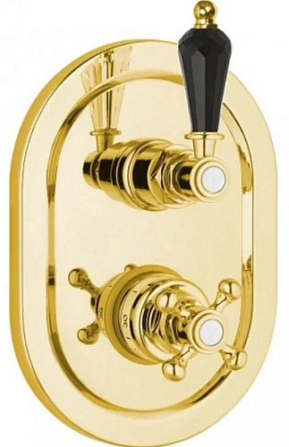 Ручка CEZARES VINTAGE-LDT-03/24-Sw-N Ручка CEZARES VINTAGE-LDT-03/24-Sw-N