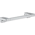 Ручка для двери душевой Hansgrohe AddStoris 41759000, хром Ручка для двери душевой Hansgrohe AddStoris 41759000, хром