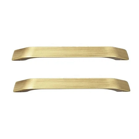 Ручки для ванны Delice Бронза Антик 2 шт DLR000013 Ручки для ванны Delice Бронза Антик 2 шт DLR000013