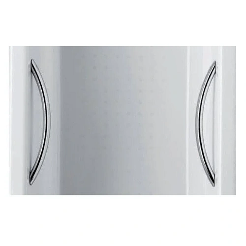 Ручки для ванны Jacob Delafon Fairfax E60327-38R Ручки для ванны Jacob Delafon Fairfax E60327-38R