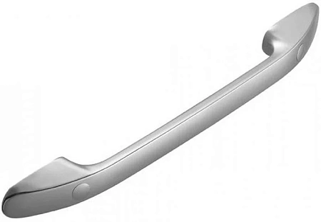 Ручки для ванны Jacob Delafon Melanie Diapason E75114-CP Ручки для ванны Jacob Delafon Melanie Diapason E75114-CP