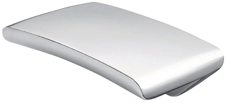 Ручки для ванны Jacob Delafon Repos Adagio E75110-CP Ручки для ванны Jacob Delafon Repos Adagio E75110-CP