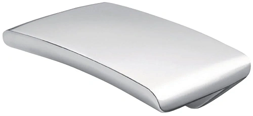 Ручки для ванны Jacob Delafon Repos Adagio E75110-CP Ручки для ванны Jacob Delafon Repos Adagio E75110-CP