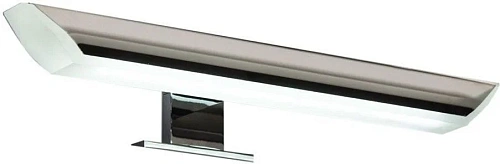 Светильник Aquanet WT-330 LED Светильник Aquanet WT-330 LED