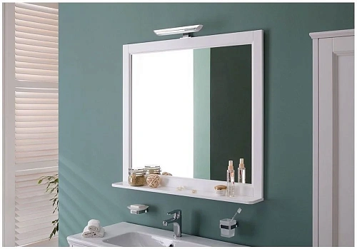 Светильник Aquanet WT-330 LED Светильник Aquanet WT-330 LED