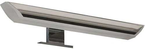 Светильник Aquanet WT-330 LED Светильник Aquanet WT-330 LED