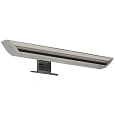 Светильник Aquanet WT-330 LED 00181662 Светильник Aquanet WT-330 LED 00181662