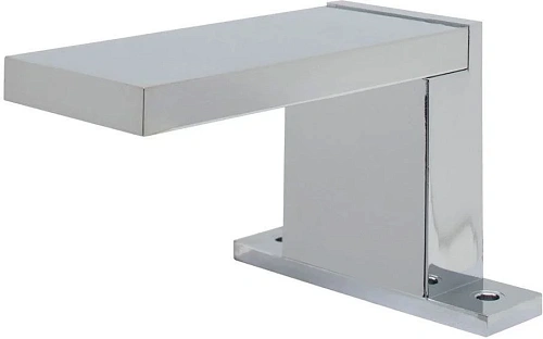 Светильник Aquanet WT-804 LED Светильник Aquanet WT-804 LED