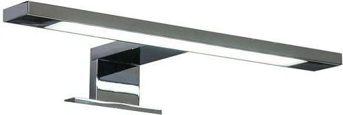 Светильник Aquanet WT-W280 LED Светильник Aquanet WT-W280 LED