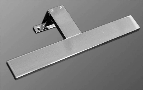 Светильник Aquanet WT-W280 LED Светильник Aquanet WT-W280 LED