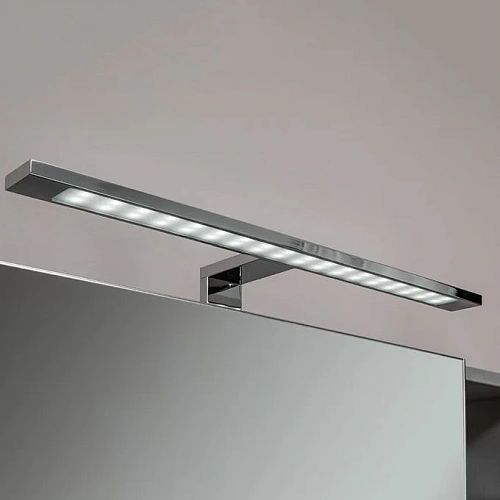 Светильник Aquanet WT-W480 LED Светильник Aquanet WT-W480 LED