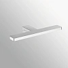 Светильник Ideal Standard MIRROR&amp;LIGHT T3190AA 280 мм