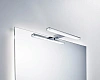Светильник Ideal Standard MIRROR&amp;LIGHT T320967 308 мм