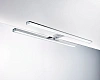 Светильник Ideal Standard MIRROR&LIGHT T322967 608 мм Светильник Ideal Standard MIRROR&LIGHT T322967 608 мм