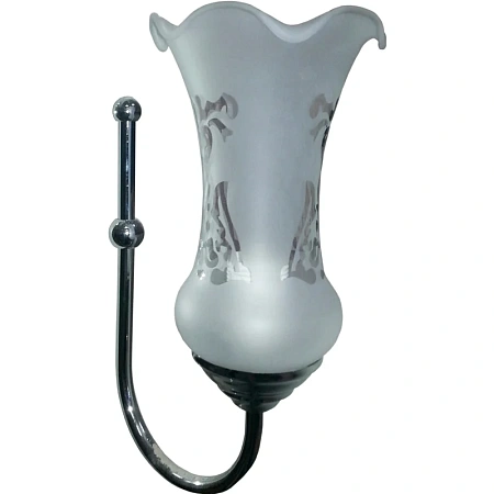 Светильник Opadiris Рустика хром Z0000006243 Светильник Opadiris Рустика хром Z0000006243