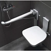 Сиденье для ванны Aquanet SA-B320 для инвалидов Сиденье для ванны Aquanet SA-B320 для инвалидов