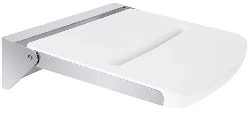 Сиденье для душа Bemeta 347125011 Сиденье для душа Bemeta 347125011