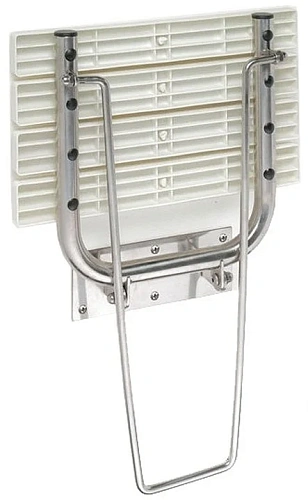 Сиденье для душа Bemeta HELP program 301102182 Сиденье для душа Bemeta HELP program 301102182