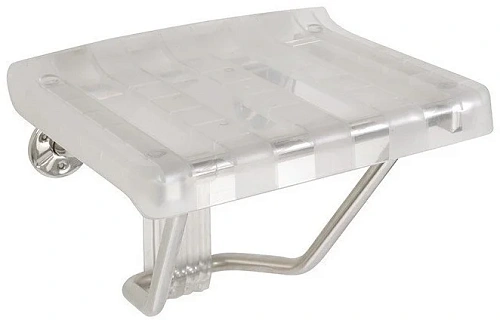 Сиденье для душа Bemeta HELP program 326325056 Сиденье для душа Bemeta HELP program 326325056