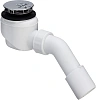 Сифон для поддона Viega Domoplex 364755 Сифон для поддона Viega Domoplex 364755