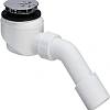 Сифон для поддона Viega Domoplex 364755 Сифон для поддона Viega Domoplex 364755