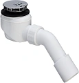 Сифон для поддона Viega Domoplex 364755 Сифон для поддона Viega Domoplex 364755
