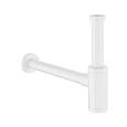Сифон для раковины EXCELLENT INEX.2018WH (белый) Сифон для раковины EXCELLENT INEX.2018WH (белый)