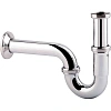 Сифон для раковины GROHE 1 1/4″, хром (28947000)