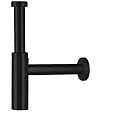 Сифон для раковины hansgrohe Flowstar S 52105670 Сифон для раковины hansgrohe Flowstar S 52105670