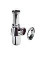 Сифон для раковины Viega V2 106164 Сифон для раковины Viega V2 106164