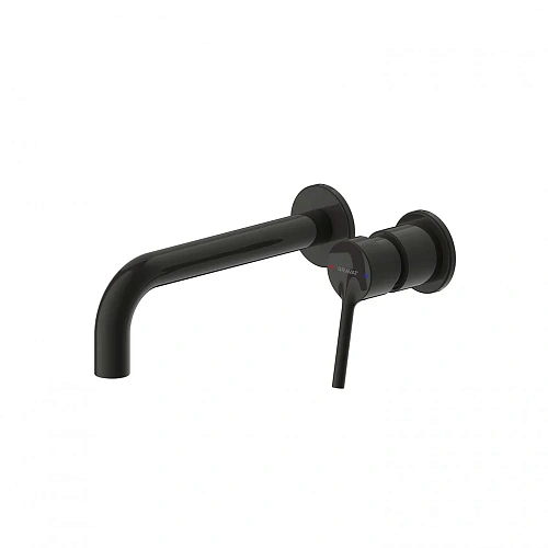 Скрытая часть смесителя Bravat P8461217BW-ENG Скрытая часть смесителя Bravat P8461217BW-ENG