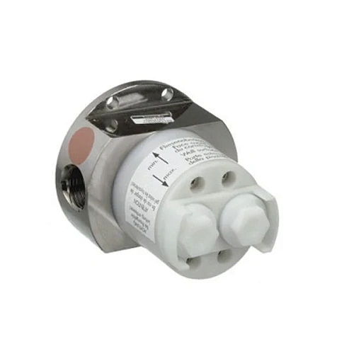 Скрытая часть смесителя для раковины Axor 10902180 Скрытая часть смесителя для раковины Axor 10902180