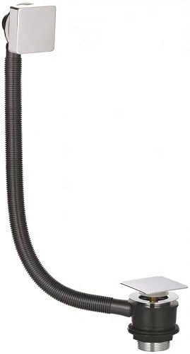 Слив-перелив Allen Brau Infinity 5.21028-00 Слив-перелив Allen Brau Infinity 5.21028-00