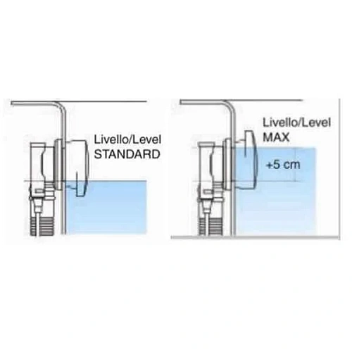 Слив-перелив Jacob Delafon E6D015-00 60 см Слив-перелив Jacob Delafon E6D015-00 60 см