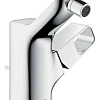 Смеситель для биде Axor Urquiola 11220000 Смеситель для биде Axor Urquiola 11220000