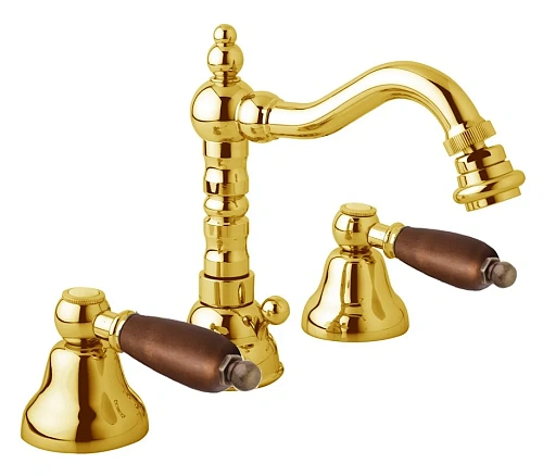 Смеситель для биде CEZARES FIRST-BBS2-03-Nc Смеситель для биде CEZARES FIRST-BBS2-03-Nc