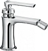 Смеситель для биде CEZARES LIBERTY-F-BS-01-W0 хром