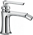 Смеситель для биде CEZARES LIBERTY-F-BS-01-W0 хром Смеситель для биде CEZARES LIBERTY-F-BS-01-W0 хром