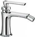 Смеситель для биде CEZARES LIBERTY-F-BS-01-W0 хром Смеситель для биде CEZARES LIBERTY-F-BS-01-W0 хром