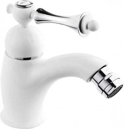 Смеситель для биде CEZARES MARGOT-BSM1-BIO Смеситель для биде CEZARES MARGOT-BSM1-BIO