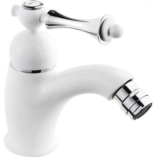 Смеситель для биде CEZARES MARGOT-BSM1-BLC Смеситель для биде CEZARES MARGOT-BSM1-BLC