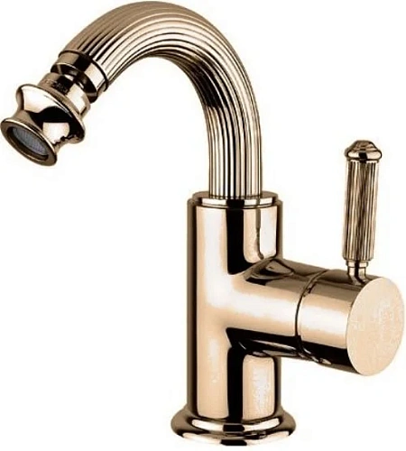 Смеситель для биде CEZARES OLIMP-BSM2-02-L Смеситель для биде CEZARES OLIMP-BSM2-02-L