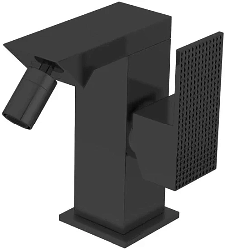 Смеситель для биде CEZARES PRIZMA-BSM1-NOP-W0 Смеситель для биде CEZARES PRIZMA-BSM1-NOP-W0