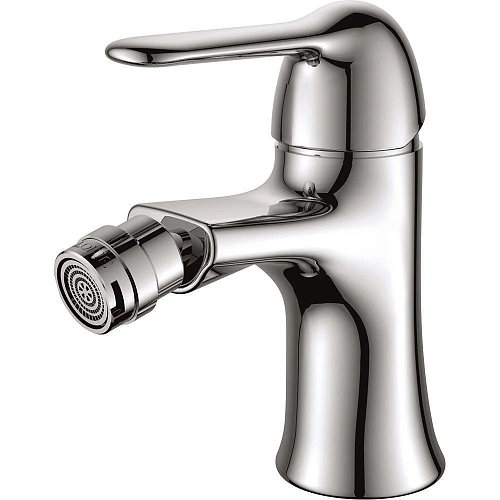 Смеситель для биде D&K Ambrosius Rhein DA1342201 Смеситель для биде D&K Ambrosius Rhein DA1342201