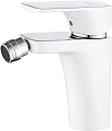 Смеситель для биде D&K Berlin Steinbeis DA1432216 Смеситель для биде D&K Berlin Steinbeis DA1432216
