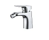 Смеситель для биде D&amp;K Hertz Rhein DA1292201