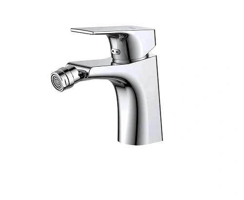 Смеситель для биде D&K Hertz Rhein DA1292201 Смеситель для биде D&K Hertz Rhein DA1292201